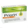 Priorin Neu Kapseln