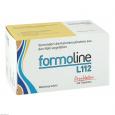 Formoline L 112 Dranbleiben Tabletten