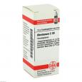 Abrotanum C 30 Globuli
