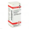 Abrotanum D 1 Globuli