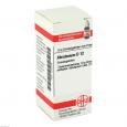 Abrotanum D 12 Globuli