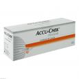 Accu Chek Flexlink Cannula 10 M.adapter