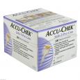 Accu Chek Safe T Pro Uno Ii Lanzetten