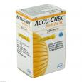 Accu Chek Softclix Lancet Xl