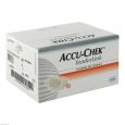 Accu Chek Tenderlink 13mm Kanuele