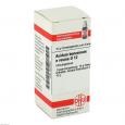Acidum Benzoicum E.res. D 12 Globuli