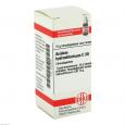 Acidum Hydrochloricum C 30 Globuli