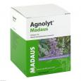 Agnolyt Kapseln