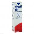 Allergodil Akut Nasenspray