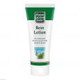 Allgaeuer Latschenk. Beinlotion