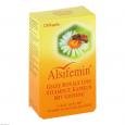 Alsifemin Gelee Royal+vit.e M.ginseng Kapseln