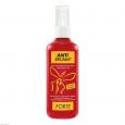 Anti Brumm Forte Pumpzerstaeuber