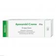 Apocanda Creme