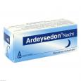 Ardeysedon Nacht Ueberzogene Tabletten