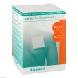 Askina Mullkompressen 10x10 Cm Unsteril