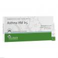 Asthma Hm Inj. Ampullen