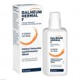 Balneum Hermal F Bad