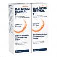 Balneum Hermal F Bad