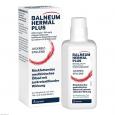 Balneum Hermal Plus Bad