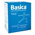 Basica Vital Pulver