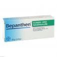 Bepanthen Augen- Und Nasensalbe