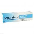 Bepanthen Wund- Und Heilsalbe