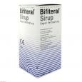 Bifiteral Sirup