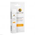 Bio H Tin Nagelcreme Plus