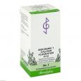 Biochemie 1 Calcium Fluoratum D 12 Tabletten