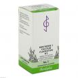 Biochemie 1 Calcium Fluoratum D 3 Tabletten