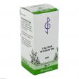 Biochemie 1 Calcium Fluoratum D 6 Tabletten