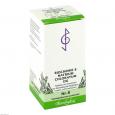 Biochemie 8 Natrium Chloratum D 6 Tabletten