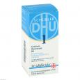Biochemie Dhu 1 Calcium Fluorat.d 6 Tabletten
