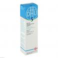 Biochemie Dhu 5 Kalium Phosphor.n D 4 Salbe