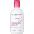 Bioderma Sensibio Lait Reinigungsmilch