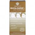 Bioloire H4 Lady Haarlotion Gegen Graue Haare