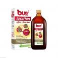 Buer Lecithin Plus Vitamine Fluessig
