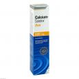 Calcium Sandoz Sun Brausetabletten