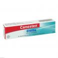 Canesten Creme 1%