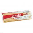 Canesten Gyn 3 Vaginalcreme