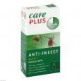 Care Plus Deet Anti Insect Lotion 50%