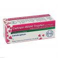 Cetirizin Hexal Tropfen B. Allergien