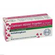 Cetirizin Hexal Tropfen B. Allergien
