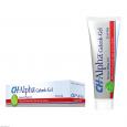 Ch Alpha Gelenk Gel