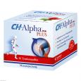 Ch Alpha Plus Trinkampullen