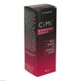 Cimi Haartonikum