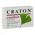 Craton Comfort Filmtabletten