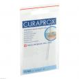Curaprox Zahnb. Ls 631 Interd.ex/extr.fein