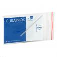 Curaprox Zahnb. Ls 632 Interd.extr.fein