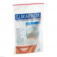 Curaprox Zahnb. Ls 634 Interd.fein